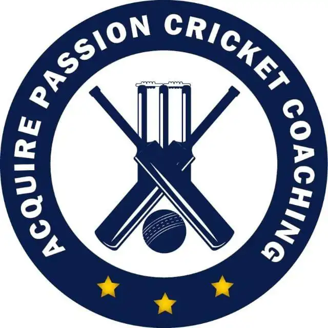 AP Cricket Coaching
